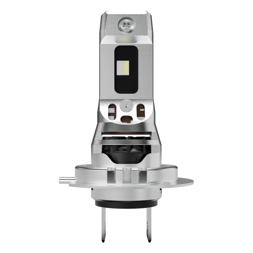 LED žarulja za automobil NIGHT BREAKER SPEED H7 PX26d/16W/12V 6000K - Osram