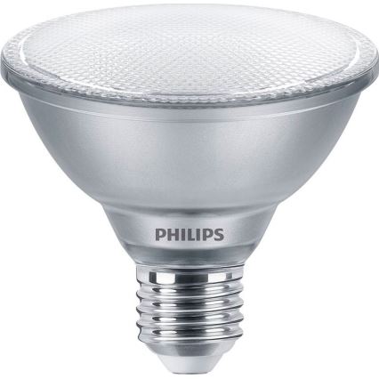 LED žarulja za dimanje Philips E27/9,5W/230V 2700K