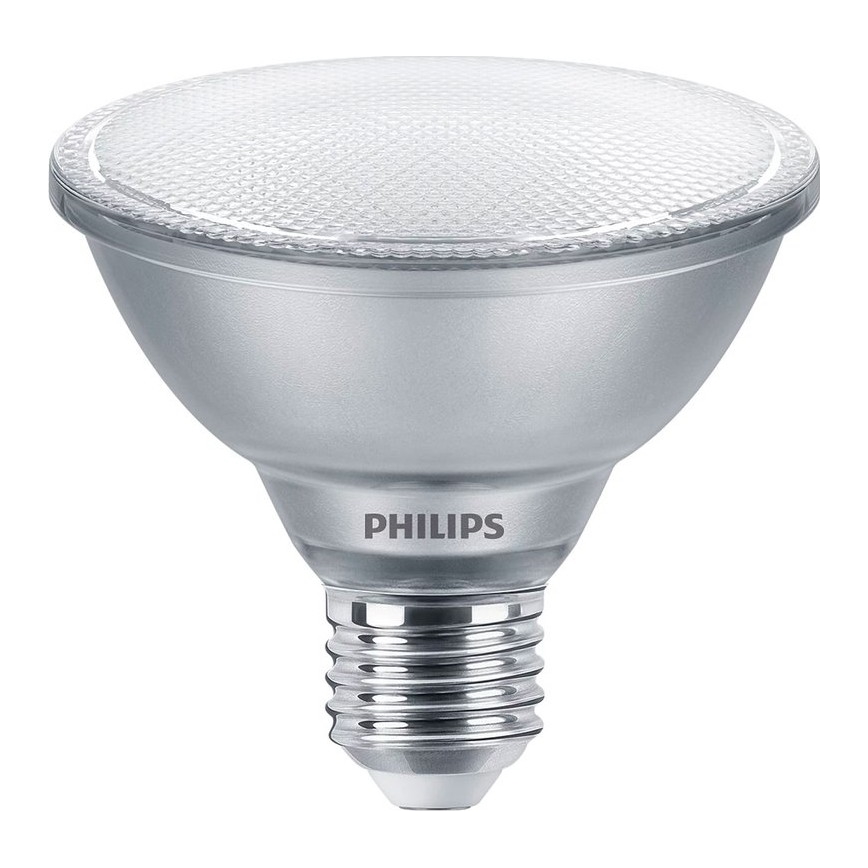 LED žarulja za dimanje Philips E27/9,5W/230V 2700K