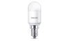 LED Žarulja za frižider Philips E14/3,2W/230V 2700K