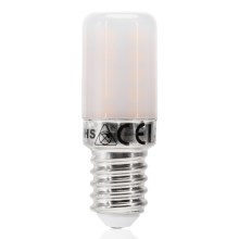 LED Žarulja za hladnjak T18 E14/3,5W/230V 3000K - Aigostar