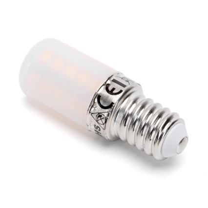 LED Žarulja za hladnjak T18 E14/3,5W/230V 3000K - Aigostar