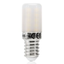 LED Žarulja za hladnjak T18 E14/3,5W/230V 6500K - Aigostar