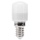 LED Žarulja za hladnjak T26 E14/2,5W/230V 6500K - Aigostar