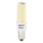 LED Žarulja za napu E14/6W/230V 3000K