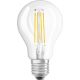 LED Žarulja za prigušivanje FILAMENT E27/5W/230V - Osram