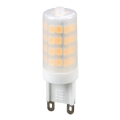 LED žarulja za prigušivanje G9/4W/230V 4000K
