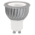 LED žarulja za prigušivanje GU10/6W/230V 4000K - Eglo 11453