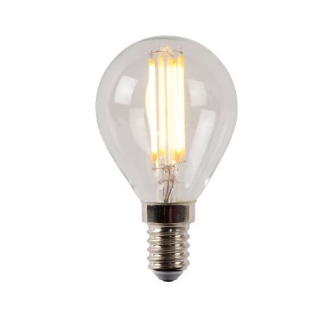 LED žarulja za prigušivanje P45 E14/4W/230V - Lucide 49022/04/60