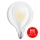 LED žarulja za prigušivanje VINTAGE E27/8,5W/230V 2700K - Osram
