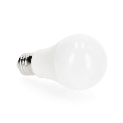 LED Žarulja za rast biljaka PLANTY E27/11W/230V 1200K bijela