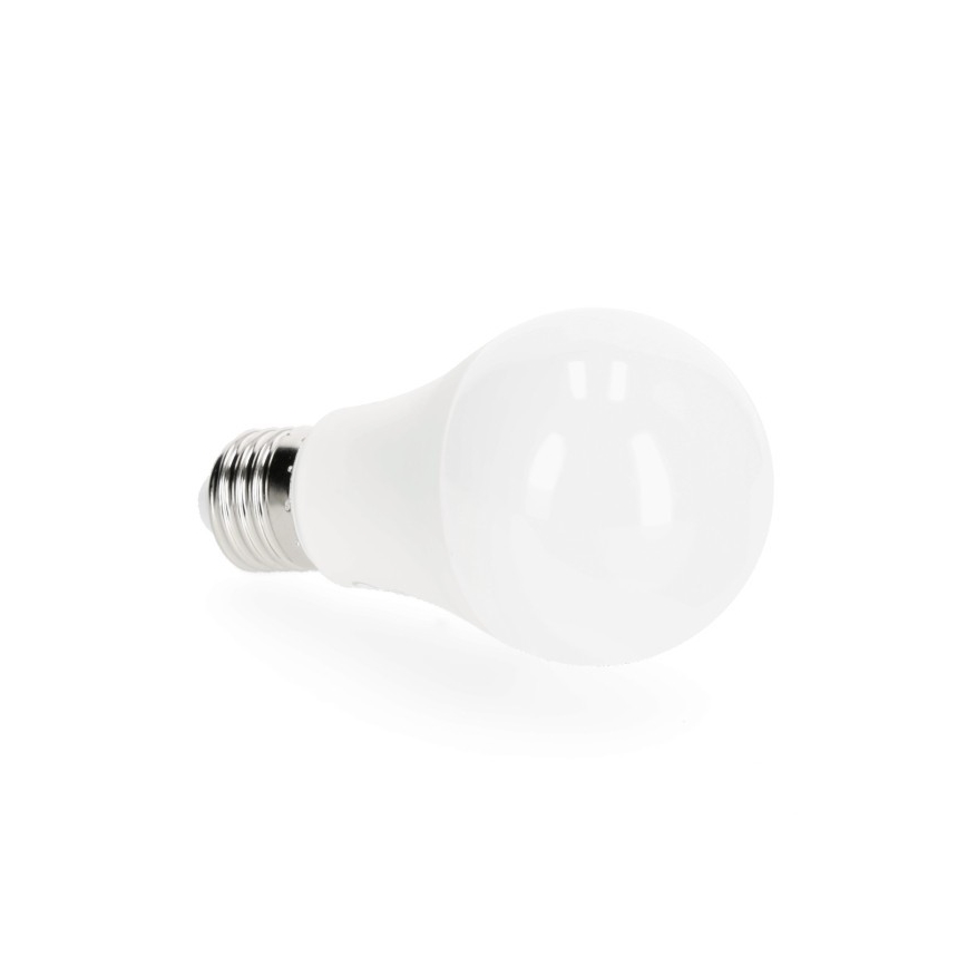 LED Žarulja za rast biljaka PLANTY E27/11W/230V 1200K bijela