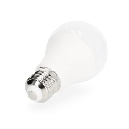 LED Žarulja za rast biljaka PLANTY E27/11W/230V 1200K bijela