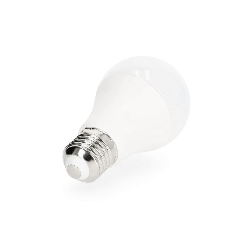 LED Žarulja za rast biljaka PLANTY E27/11W/230V 1200K bijela