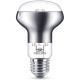 LED Žarulja za reflektor Philips E27/4,5W/230V