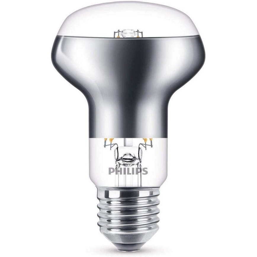 LED Žarulja za reflektor Philips E27/4,5W/230V
