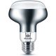 LED Žarulja za reflektor Philips R80 E27/5W/230V
