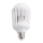 LED Žarulja za ubijanje insekata E27/7W/230V 6500K 40 m²