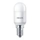 LED Žaruljica za hladnjak Philips T25L E14/3,2W/230V 2700K