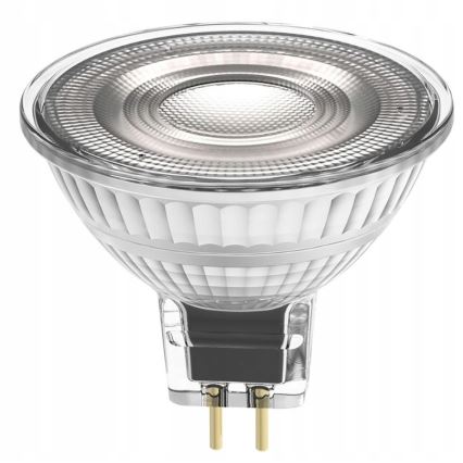 LED dimabilna reflektorska žarulja MR16 GU5,3/6,8W/12V 4000K 36° CRI 90 - Ledvance