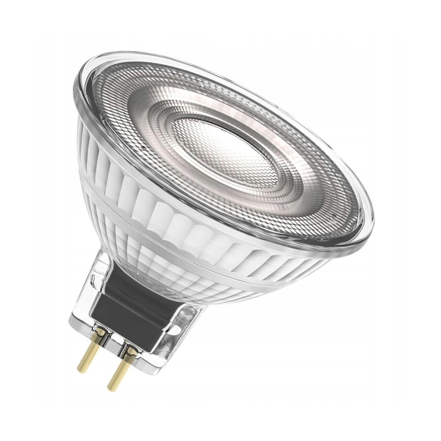 LED dimabilna reflektorska žarulja MR16 GU5,3/6,8W/12V 4000K 36° CRI 90 - Ledvance