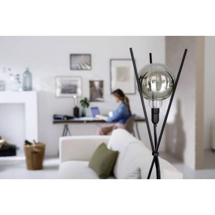 LED Zatemnjiva žarulja FILAMENT G200 E27/6,5W/230V 1800K