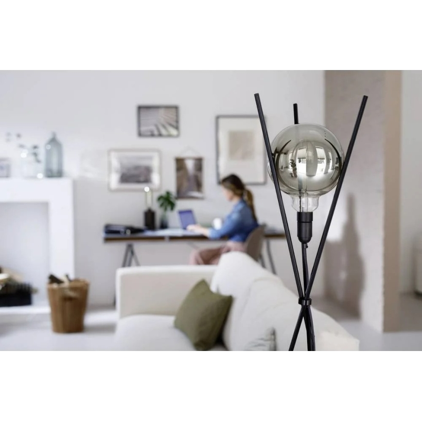 LED Zatemnjiva žarulja FILAMENT G200 E27/6,5W/230V 1800K