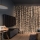 LED  zavjesa LED/3xAA