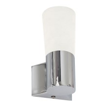 LED Zidna kupaonska svjetiljka BATH LED/4W/230V IP44