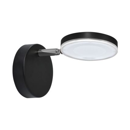 LED Zidna reflektorska svjetiljka CAPRI LED/5W/230V