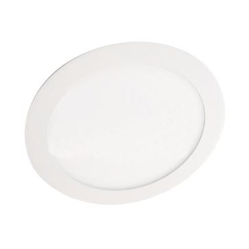 LED Zidna svjetiljka 1xLED/18W/230V