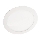 LED Zidna svjetiljka 1xLED/18W/230V