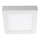 LED Zidna svjetiljka 1xLED/18W/230V