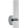 LED zidna svjetiljka AMBIENTE LED/6W/230V 3000/4000/6000K sjajni krom