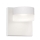 LED Zidna svjetiljka COMFORT LED/5W/230V bijela