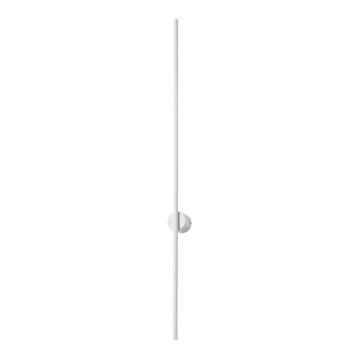 LED Zidna svjetiljka LANA LED/12W/230V 4000K bijela