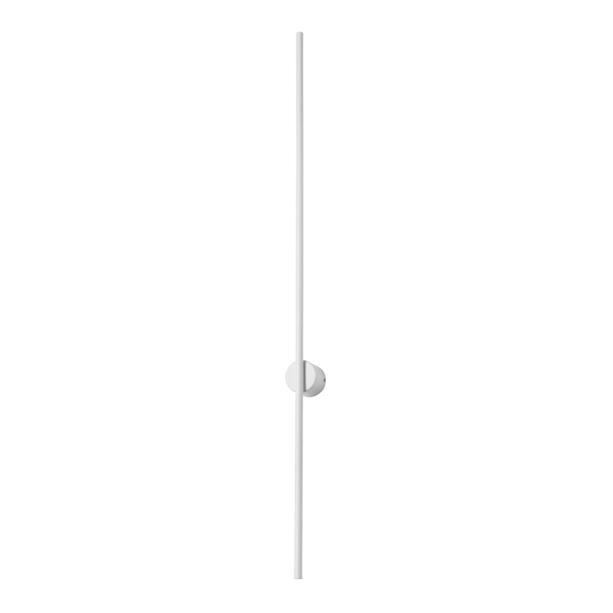 LED Zidna svjetiljka LANA LED/12W/230V 4000K bijela