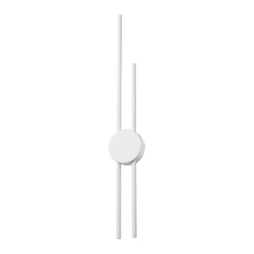 LED Zidna svjetiljka LANA LED/15W/230V 4000K bijela