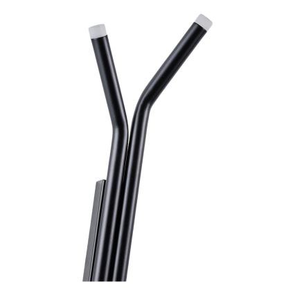 LED Zidna svjetiljka LED/10W/230V 3000K