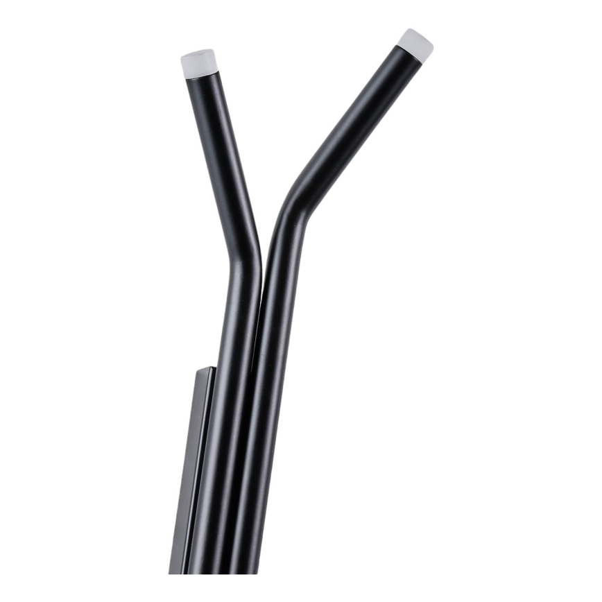 LED Zidna svjetiljka LED/10W/230V 3000K