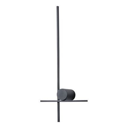 LED Zidna svjetiljka LED/12W/230V 3000K