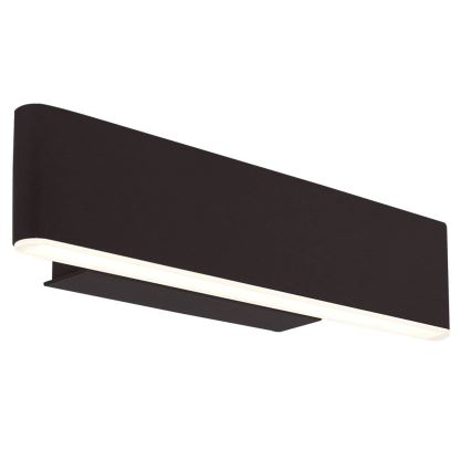 LED Zidna svjetiljka NICOLETTA LED/6W/230V