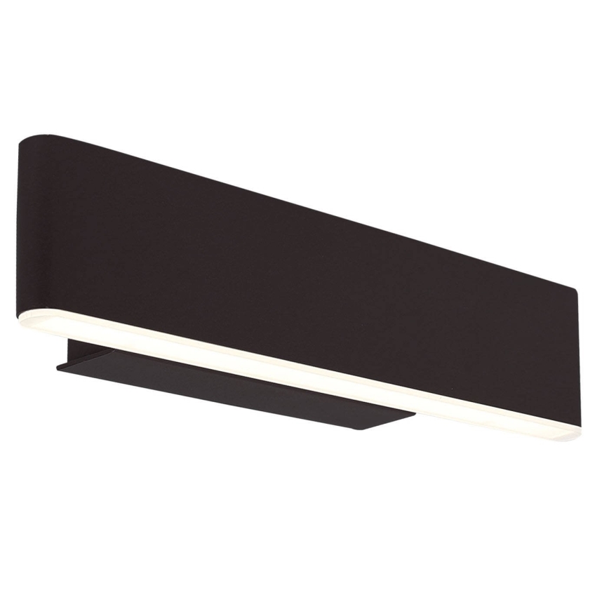 LED Zidna svjetiljka NICOLETTA LED/6W/230V