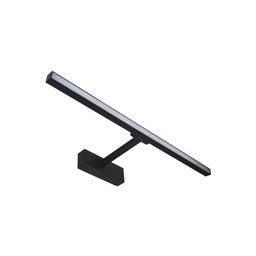 LED Zidna svjetiljka za kupaonicu JENNA LED/14W/230V IP40 4500K 60 cm