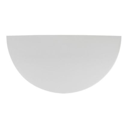 LED Zidna svjetiljka za kupaonicu sa senzorom SAMSUNG CHIP LED/10W/230V 4000K IP54 bijela