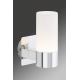 LED Zidna svjetiljka za kupaonicu SPLASH 1xLED/4W/230V IP44
