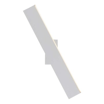 LED zidno svjetlo BERNADETTA LED/10W/230V 4000K bijelo