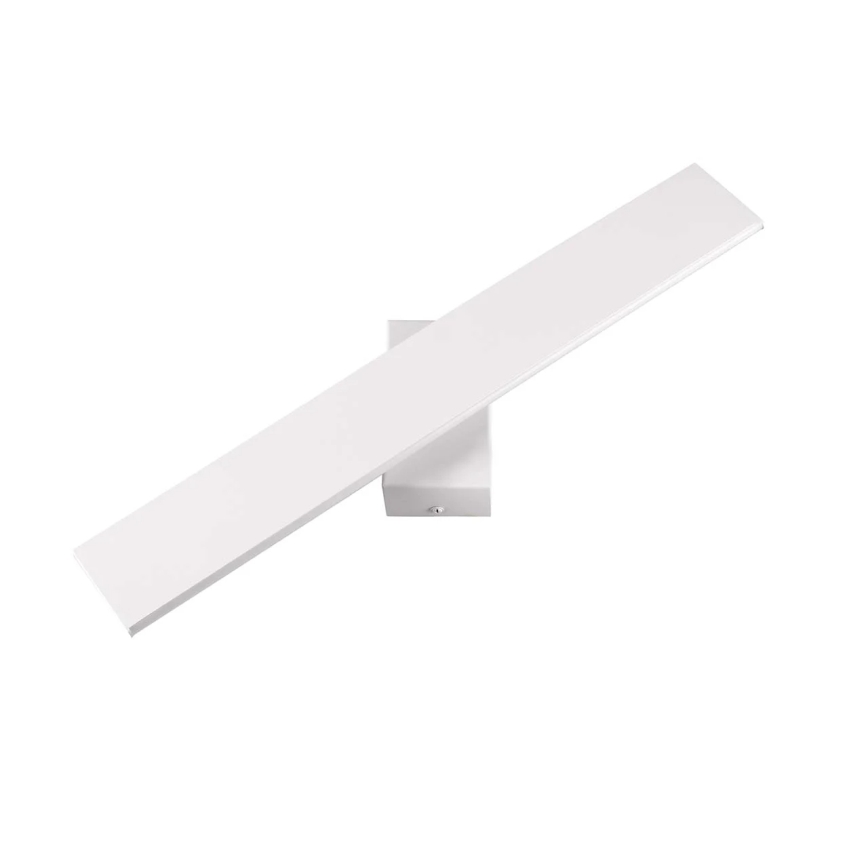 LED zidno svjetlo BERNADETTA LED/10W/230V 4000K bijelo