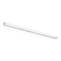 LED2 - LED kupaonska rasvjeta za ogledalo QUADRA LED/24W/230V IP44