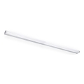 LED2 - LED kupaonska rasvjeta za ogledalo TONDA LED/24W/230V IP44